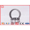 Hot Selling Series Needle Roller Bearing (K708055zw)